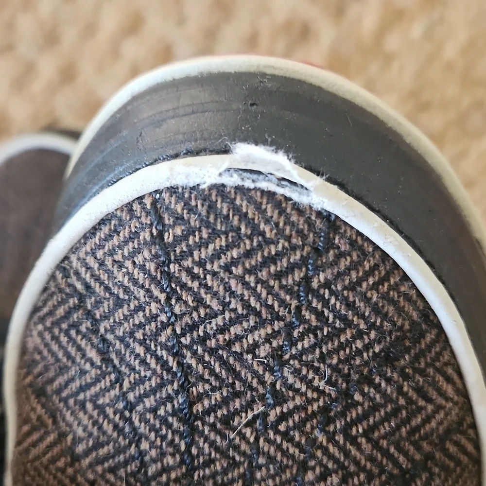 Sorel some light
